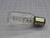 LOT OF 400 POWER PRODUCTS RAW529344 FILAMNET BULB T262912