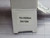 LOT OF 500 POWER PRODUCTS RAW529344 FILAMNET BULB T262913