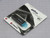 KINGSTON  DTX/64GBCL  740617309799  For Sale
