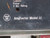 WESTINGHOUSE LI 596F227A07 AMPTECTOR AIR BREAKER T262962