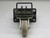 LOT OF 4 TM1003 SWIVEL CASTER WHEEL T262970