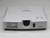 HITACHI CP-X5022WN LCD PROJECTOR T262971