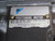 DAIKIN TM19AI-2R32-ATNK-20-290 LS-G02-9CA-30-EN MOTOR ASSY T262979