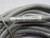 BLACK BOX EVNSL173GY-0050 BACKBONE CABLE T262981