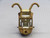 HUBBELL INDUSTRIAL FUSE HOLDER ASSY T262982