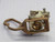 INDUSTRIAL FUSE HOLDER ASSY T262983