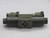 CML WE43-G02-C4-D24-N SOLENOID REVERSING VALVE T262994