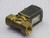 BURKERT  00453877    For Sale