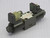 CML  WE43-G02-C4-D24-N    For Sale
