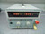 Kenwood  PD18-30AD    For Sale