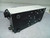 KENWOOD PD18-30AD DC POWER SUPPLY 0-18V/0-30A M6894