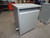 PROLEC GV3527 DRY TRANSFORMER PRI 480VAC SEC 220,127 VAC, 75KVA M6912