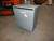 SQUARE D 75T132H DRY TRANSFORMER PRI 480VAC SEC 220,127 VAC, 75KVA M6913