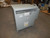 GE  9T83B3384    For Sale