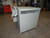 GE 9T83B3384 DRY TRANSFORMER PRI 480VAC SEC 220,127 VAC, 75KVA M6914