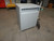 PROLEC V30436PC DRY TRANSFORMER PRI 480VAC SEC 220,127 VAC, 30KVA M6915