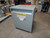 Square D  112T132H    For Sale