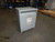 Prolec  GV3526    For Sale