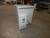 PROLEC GV3526 DRY TRANSFORMER PRI 480VAC SEC 220,127 VAC, 45KVA M6919