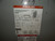 PROLEC GV3526 DRY TRANSFORMER PRI 480VAC SEC 220,127 VAC, 45KVA M6919