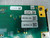 LIQID LQD4500 SSD 30.72TB(8X3.84TB) PCIE 4.0X16,NVME M6901