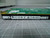 LIQID LQD4500 SSD 30.72TB(8X3.84TB) PCIE 4.0X16,NVME M6901