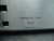 KH KROHN-HITE 3362 FILTER 2CH 3 POLE LP/HP BUTTERWORTH/BESSEL M6905