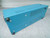 TEKTRONIX TM502A, AM503B CURRENT PROBE AMPLIFIER IN POWER MAINFRAME. M6906