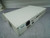 FALSH COMM RDS FC2 DIGITAL CONTROLLER M6908