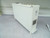 FALSH COMM RDS FC2 DIGITAL CONTROLLER M6908