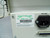 FALSH COMM RDS FC2 DIGITAL CONTROLLER M6908