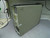 HP 3253A ANALOG STIMULUS/RESPONSE UNIT M6909