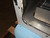 THERMO SCIENTIFIC MAXQ 6000, SHKE6000-7 INCUBATED REFRIGERATED LABORATORY SHAKER M6923
