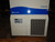 FISHER SCIENTIFIC I903CA ULTRALOW CHEST FREEZER M6924