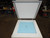FISHER SCIENTIFIC I903CA ULTRALOW CHEST FREEZER M6924