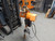Accolift 2 ton  2330040    For Sale