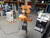 ACCOLIFT 2 TON 2330040 ELECTRIC CHAIN HOIST M6926