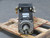 FANUC AT8/12000 A06B-0835-B926#3D41 AC SPINDLE MOTOR T263063