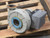 LENZE  HRD1TFUK-105/0,9 E82MV152_4B001   For Sale