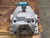 TOYO-OKI HPP-VCF2V-L14-63A5A3-B HYDRAULIC PISTON PUMP T263371