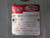 TOYO-OKI HPP-VCF2V-L14-63A5A3-B HYDRAULIC PISTON PUMP T263371