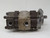 6599895 HYDRAULIC PUMP T263405
