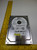 3 WESTERN DIGITAL WD 1600AABB-565PUAO HARD DRIVE 160GB T14200