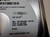 3 WESTERN DIGITAL WD 1600AABB-565PUAO HARD DRIVE 160GB T14200