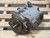 TOYOOKI  HPP-VF2V-F63A-A    For Sale