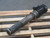 GRUNDFOS  SPK4-19-12 AWI-AUUV D39Z21912P10141   For Sale