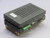 API CONTROLS  PS-3320D-E    For Sale