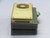 API CONTROLS PS-3320D-E DIGITAL SERVO DRIVE T263191