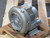 GARDNER DENVER  G-BH1 2BH1330-7AH06    For Sale