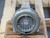 GARDNER DENVER G-BH1 2BH1330-7AH06 VACUUM PUMP T263333